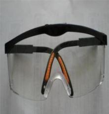 厂家热销100110防护眼镜