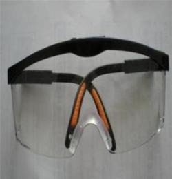 100110防护眼镜