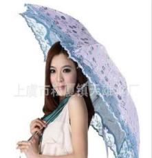 厂家直销雨伞，伞，雨伞，图，本公司证件，图，
