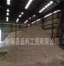 温州棉籽剥绒加工批发