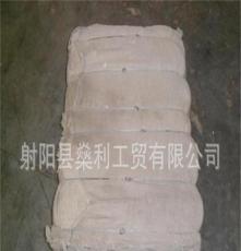 深圳棉籽剥绒加工图片
