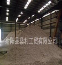 棉籽剥绒加工供应商