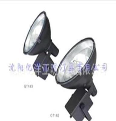 上海亚明 GT182-1000W工矿灯具