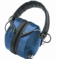 供应电子防耳罩 耳罩