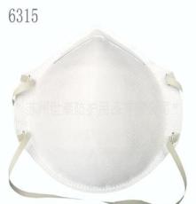 N95口罩 杯形口罩 防护口罩