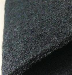 WOS1002碳布   泡沫镍    纤维状活性碳过滤棉