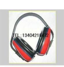 3M 正品 1425 隔音耳罩防噪音 降噪耳机 睡觉睡眠用 耳罩 耳塞