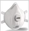 UVEX安全防护口罩 特价供应