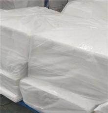 苏州厂家直销复合压点工业用吸油棉 超强吸油毡吸油垫