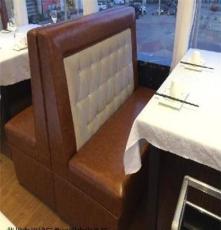 咖啡厅桌椅定做 苏州咖啡厅桌椅价格