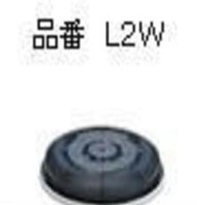 日本重松制作所 DR80SL2W 防尘口罩