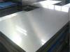 L不锈钢板XL不锈钢板%不锈钢板L-天津市最新供应