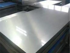 L不锈钢板XL不锈钢板%不锈钢板L-天津市最新供应