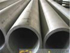材质不锈钢管厚壁不锈钢管价格-天津市最新供应