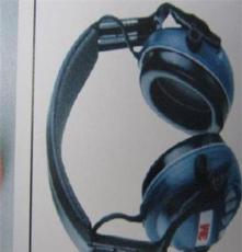 供应代尔塔 3M03-1063供应耳部防护耳罩耳塞