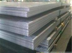 耐高温不锈钢板专卖-天津市最新供应