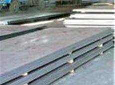 不锈钢板不锈钢板不锈钢板-天津市最新供应