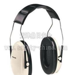 供應(yīng)3m防噪音耳塞耳罩 3m耳罩