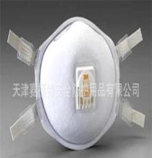 l供应高品质 厂家直销 优质 3M8512焊接用防护口罩