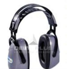 代尔塔103010防噪音耳罩颜色 代尔塔防噪音耳罩