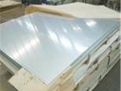吉林L不锈钢板生产厂家-上海市最新供应