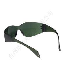 台州眼镜 供应安全劳保眼镜，强化镀膜防护镜