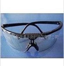 供应9816#多功能性防护眼镜眼罩