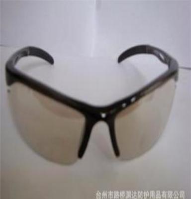 供应防护眼镜 太阳眼镜 眼罩 2010喷漆 防刮镜片