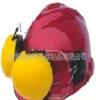 劳保用品供应防护耳塞耳罩,防噪音耳罩(图)0505