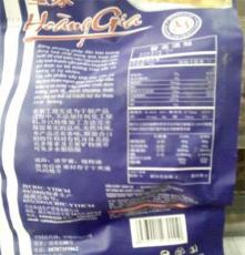 休闲食品菠萝蜜果干批发越南特产进口食品