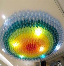 韩国neo进口气球批发 12寸珠光薄荷绿/韩国加厚婚庆珠光气球