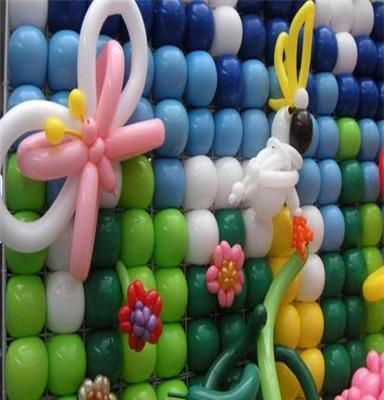韩国neo进口气球批发 10寸标准绿色/韩国进口婚庆加厚气球批发