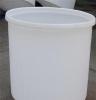 塑料大圆桶养殖桶塑料食品桶直销