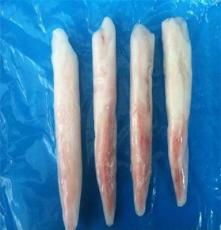 批发供应 安康鱼 水产品 海鲜 冷冻食品
