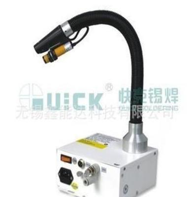 批发快克QUICK446E/QUICK446EF 4KV/7KV高压电源/高压发