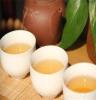 武夷乌龙茶 韵香型S104茶味浓 适合广东福建等地茶友 日常工作茶