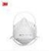 PM2.5 防雾霾必备 3M 9062型 颗粒物防护口罩 头戴式