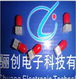 保證質量低價現貨熱銷國產SMA-JFD122射頻銅軸連接器