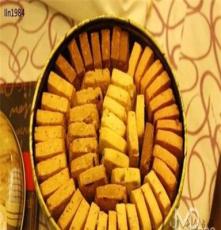 香港特产进口 珍妮手工牛油曲奇饼干480g 零食品批发价