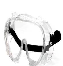 特价 热卖  防冲击眼罩   护目镜 防护镜  头戴式