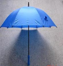 供应直杆伞，直骨伞，背袋伞，雨伞