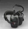 正品 3M1427耳罩 隔音耳罩 防噪音耳罩 3M耳罩