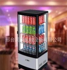 冷罐机,北京冷罐机,饮料冷罐箱,饮料冷藏柜,饮料展示柜