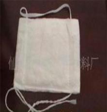 仙桃厂家批发供应双胜牌填充料棉纱口罩（广州，东莞低价现货）