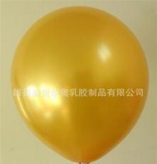 定制广告气球 乳胶气球批发 彩色气球印刷及广告气球