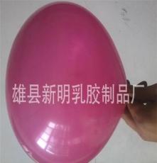 厂家批发1.5克10厘米婚庆小气球