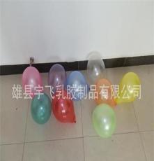 宇飛氣球(圖) 定做廣告氣球.婚慶用品.珠光.天然橡膠.歐啦系列