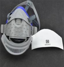 工厂直销洁创308防烟防尘口罩呼吸器 劳保防护口罩 新款口罩批发
