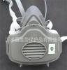 JC320防烟防尘口罩呼吸器 劳保防护口罩 新款口罩批发