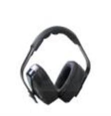 供应3MPeltor H7A-PTL防护耳罩 烟台防护口罩—安采网